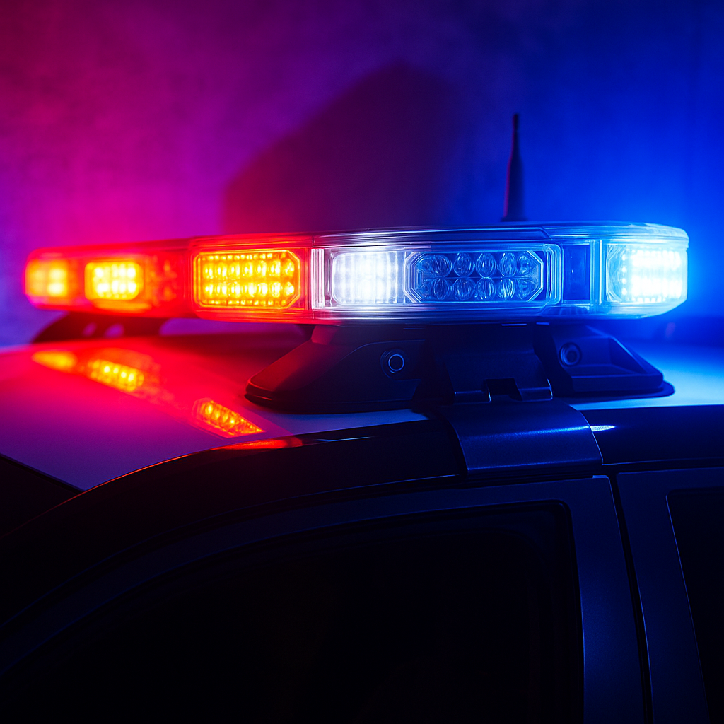 Public Safety Held Hostage: The Hidden Risk in Livonia’s Bond Proposal
